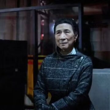 Vilã da Marvel, Wai Ching Ho morre aos 82 anos