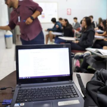 Prouni: prazo para comprovar informações de inscrição termina nesta sexta (24)