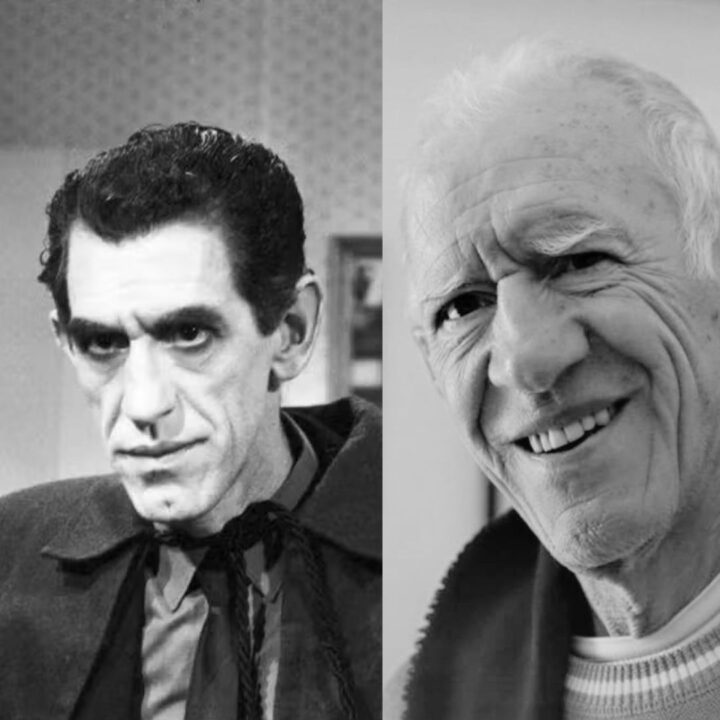 Rui Rezende, ator de ‘Roque Santeiro’, morre aos 88 anos