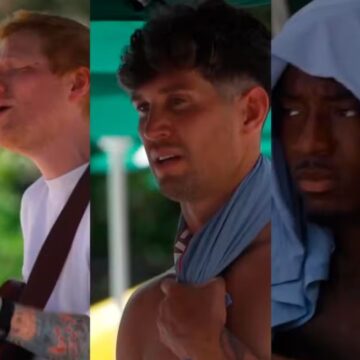 Ed Sheeran faz show exclusivo para a seleção da Inglaterra e reação dos jogadores viraliza