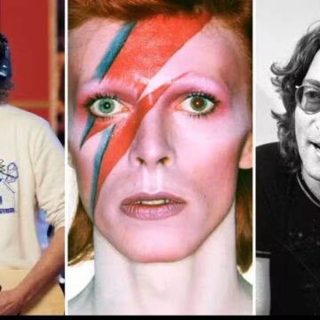 Por que o Dia Mundial do Rock é comemorado em 13 de julho? Entenda a origem