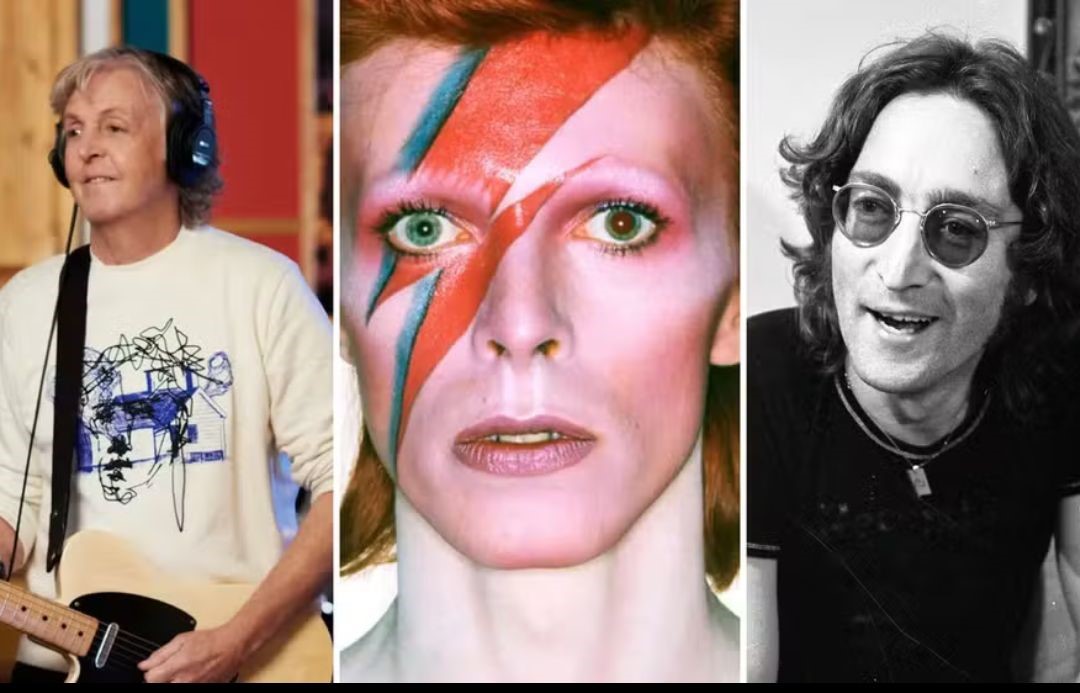 Por que o Dia Mundial do Rock é comemorado em 13 de julho? Entenda a origem
