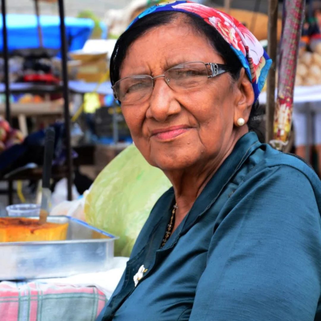 Feira Literária de Canudos homenageia ‘Dona Durú’ e anuncia novos convidados para edição de 2026
