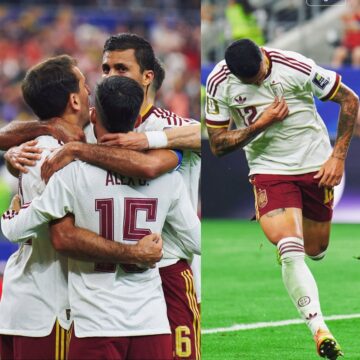 Espanha vence a França e garante vaga na final da Copa do Mundo de 2026