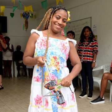 Salvador recebe festival de música com foco em inclusão e saúde mental