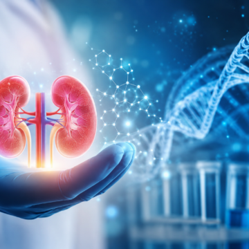 Pesquisa internacional busca pacientes na Bahia para testar tratamento inédito contra doença renal genética