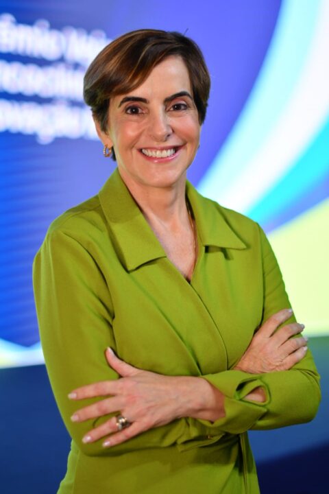 Oncologista baiana Clarissa Mathias lança novo livro sobre espiritualidade e cuidado humanizado em Salvador