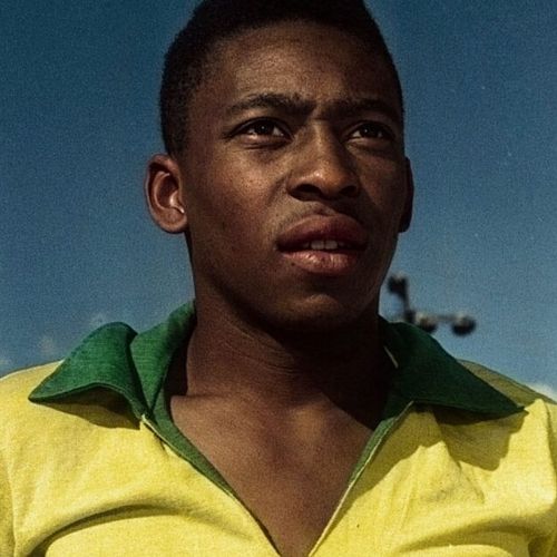 5 filmes de futebol na Netflix para entrar no clima da final da Copa do Mundo