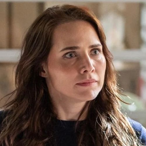 Adriana traça plano de vingança em Quem Ama Cuida; veja a ordem dos próximos alvos
