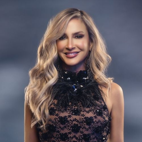 Claudia Leitte faz 46 anos; relembre 10 momentos marcantes da carreira da cantora