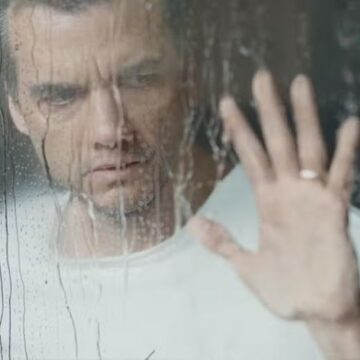Wagner Moura enfrenta ameaça misteriosa em novo thriller da Netflix