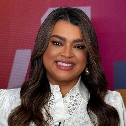 Antes de virar cantora: 5 trabalhos que mostram a carreira de Preta Gil nos bastidores da música