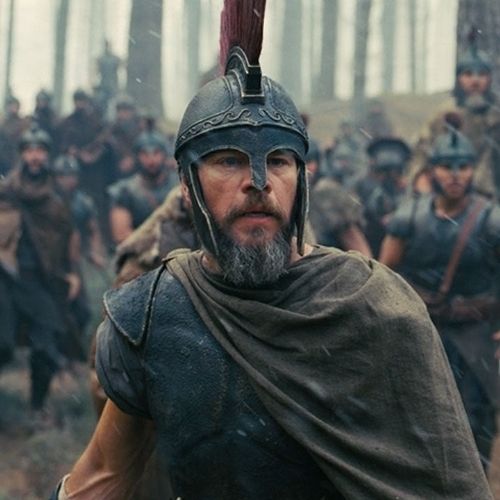 ‘A Odisseia’, novo filme de Christopher Nolan, estreia nesta quinta; saiba onde assistir em IMAX em Salvador