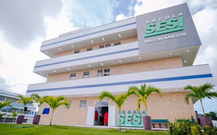 Programa em Camaçari prorroga inscrições para curso de qualificação com bolsa de até R$ 2 mil