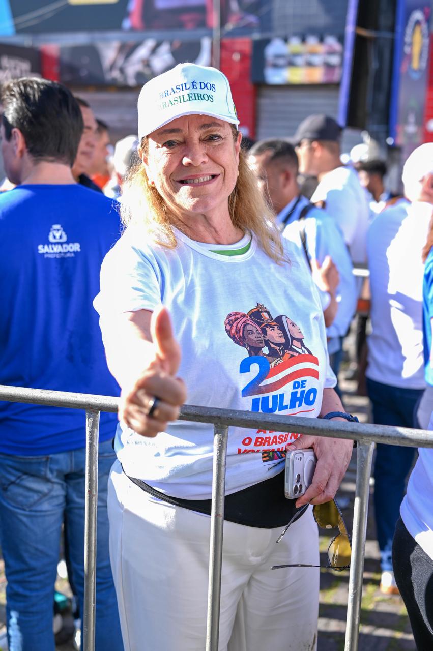 Fabíola Mansur