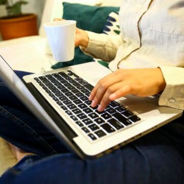AGU notifica Google para remover perfis que promovem apostas ilegais