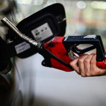 Câmara aprova MP que libera R$ 10 bilhões para reduzir preço do diesel