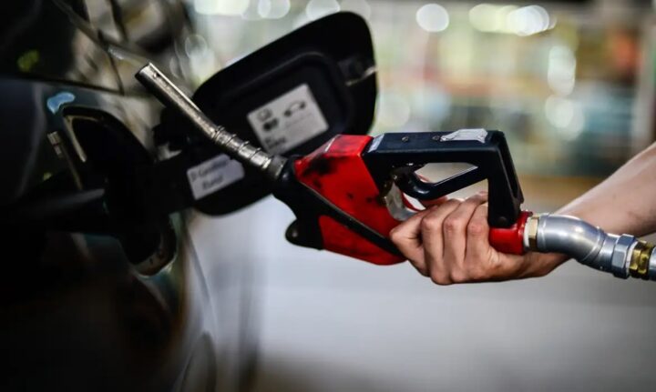 Câmara aprova MP que libera R$ 10 bilhões para reduzir preço do diesel