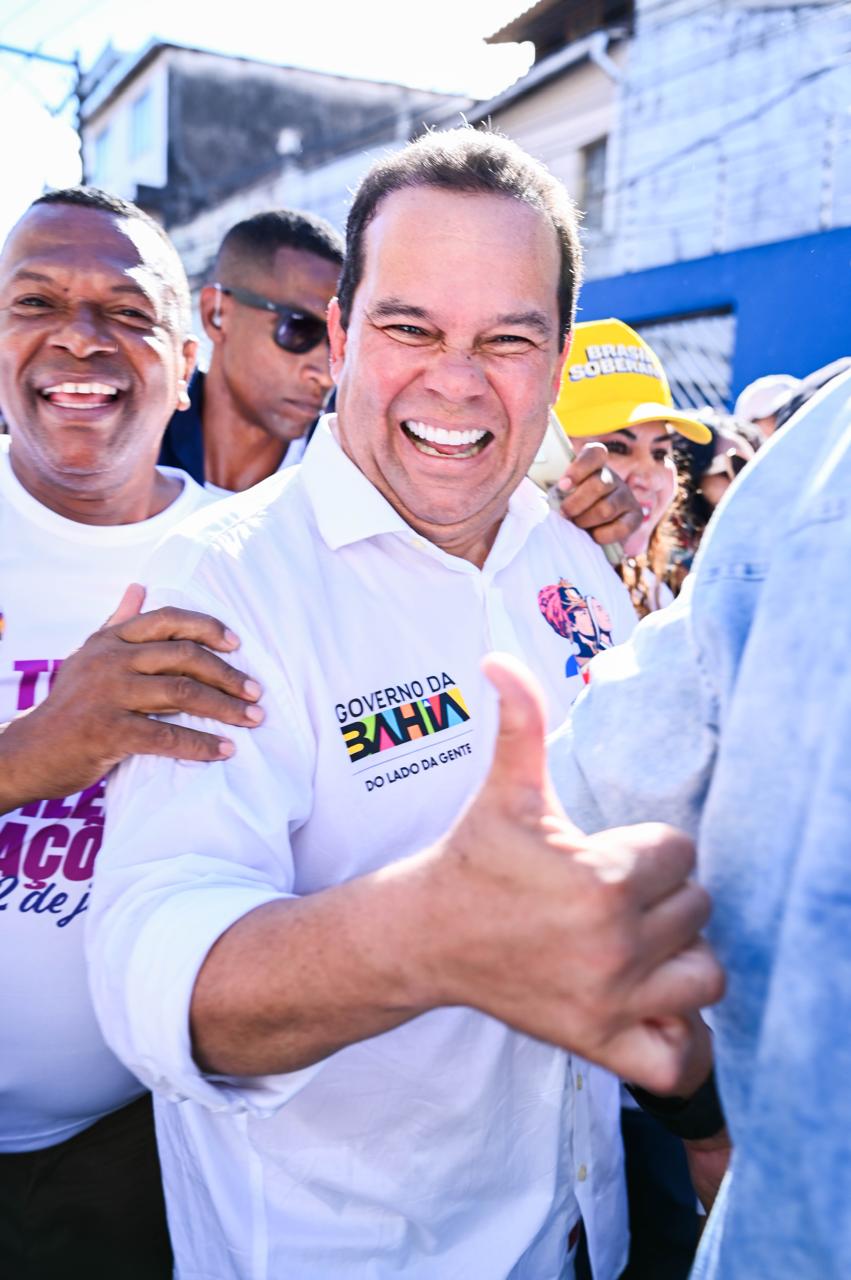 Geraldo Júnior