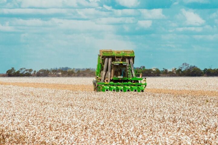Estudo aponta Bahia, Ceará e Pernambuco como principais polos de investimentos no Nordeste