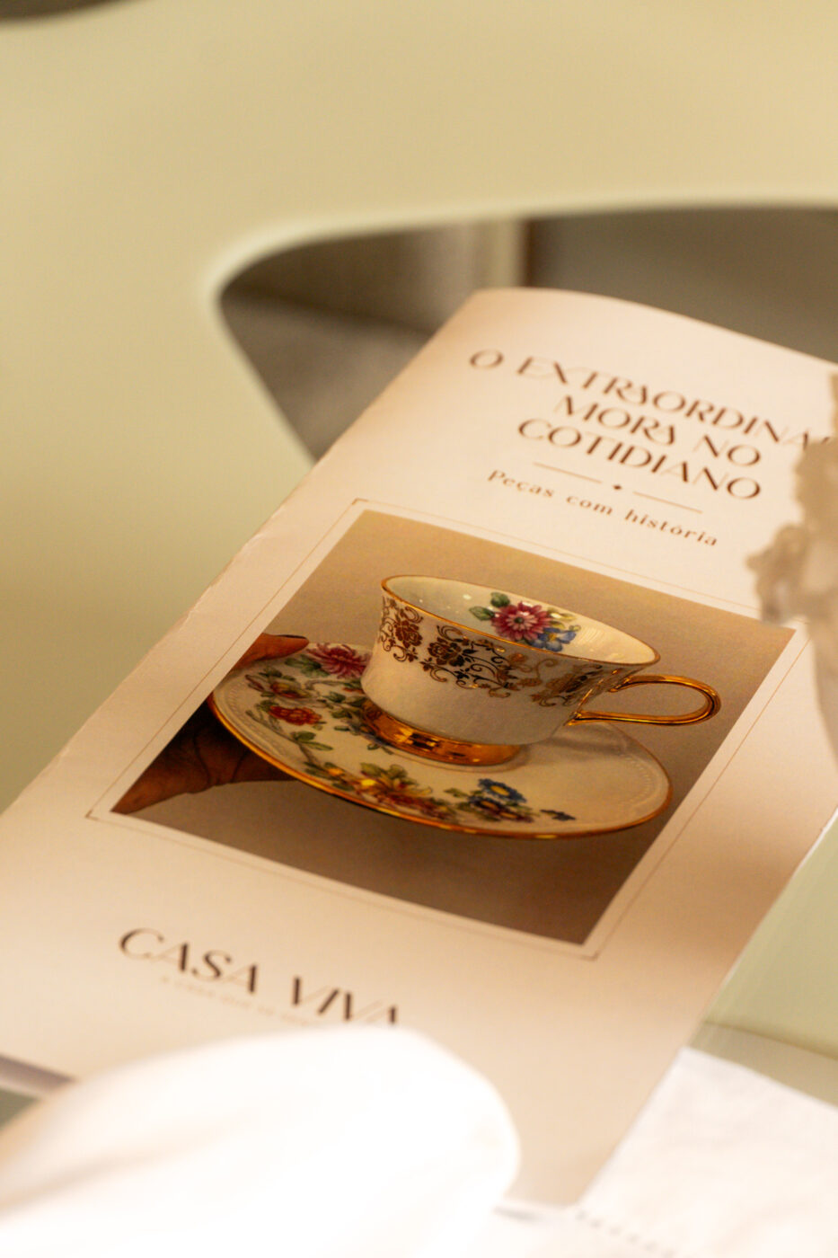 Casa Viva