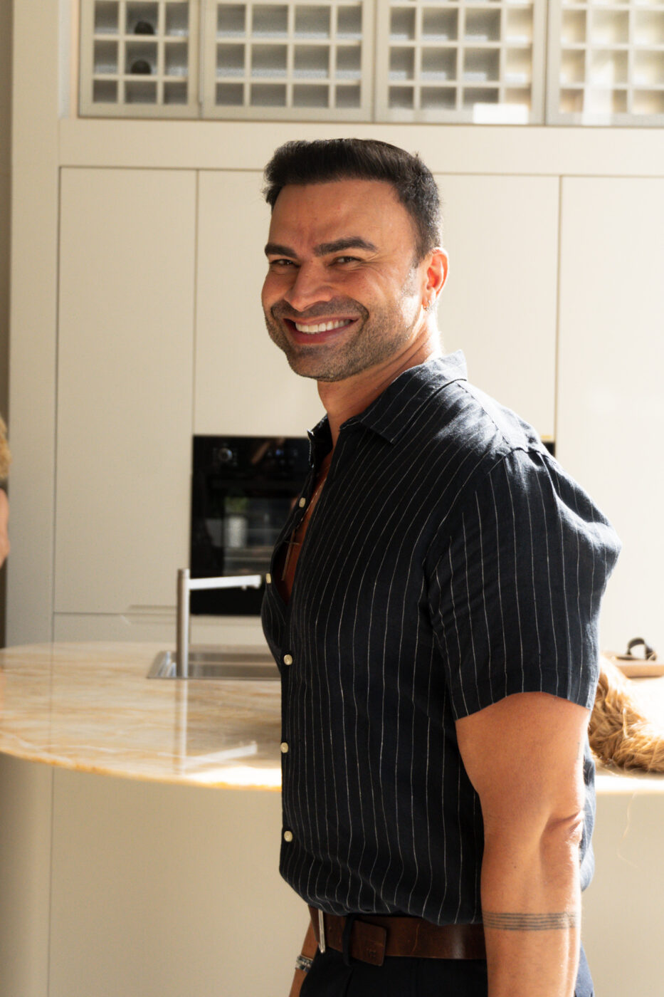 Flávio Moura