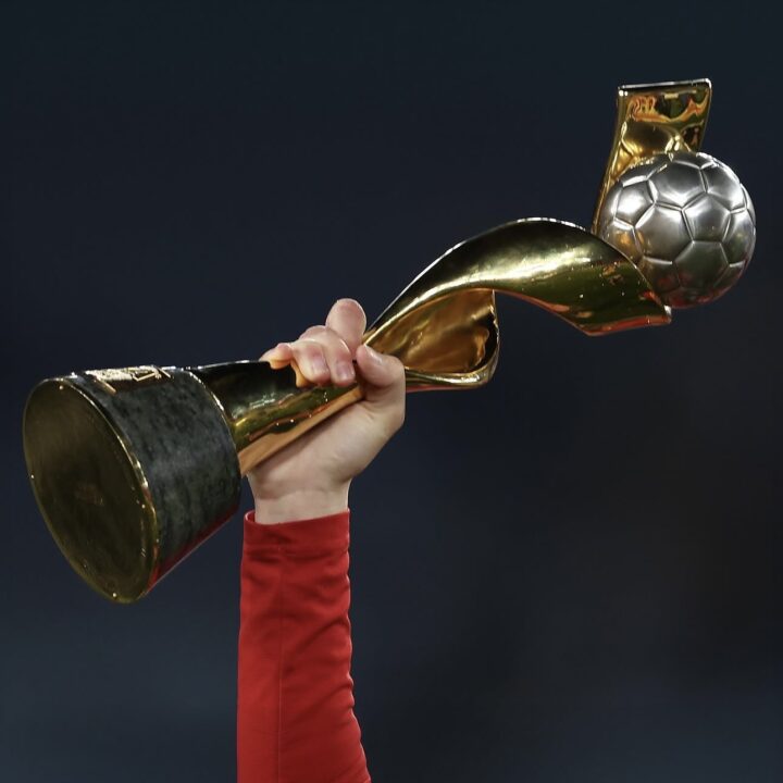 Uefa ameaça boicotar Copa do Mundo feminina no Brasil após plano da Fifa