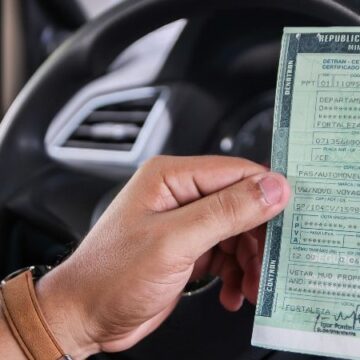 Deputado baiano apresenta PEC para reduzir IPVA de quem adota práticas sustentáveis
