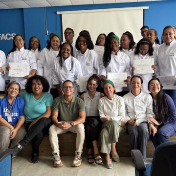 Curso gratuito de gastronomia abre vagas em Salvador; veja como se inscrever