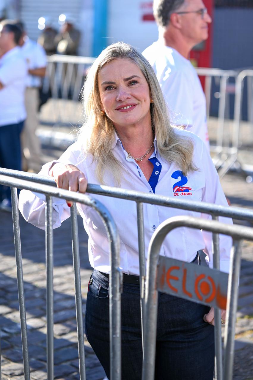 Ivana Bastos