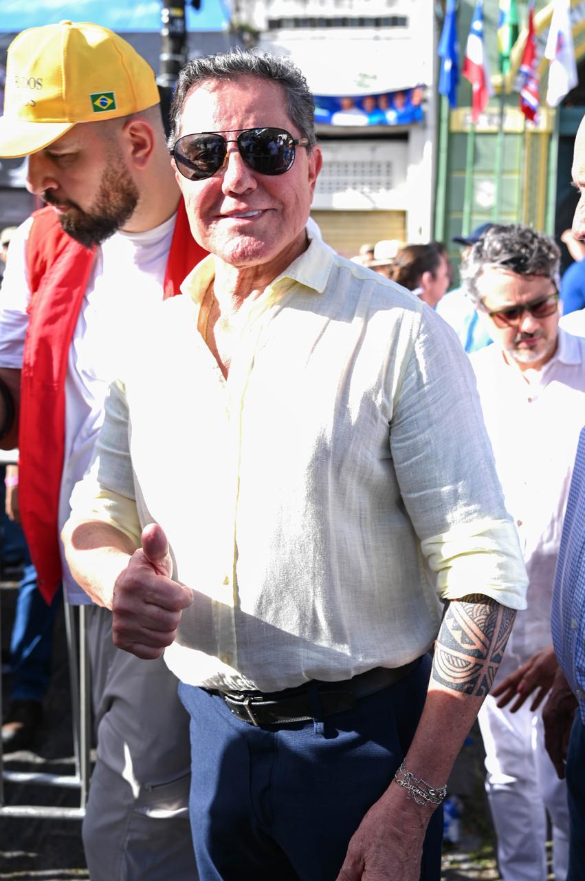 José Rotondano
