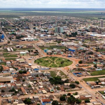 Veja Negócios destaca municípios da Bahia entre os melhores do Nordeste em desenvolvimento