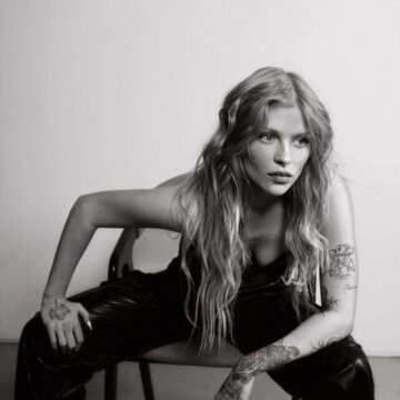 Após Coachella, Luísa Sonza estreia no Tomorrowland Bélgica nesta sexta (24)