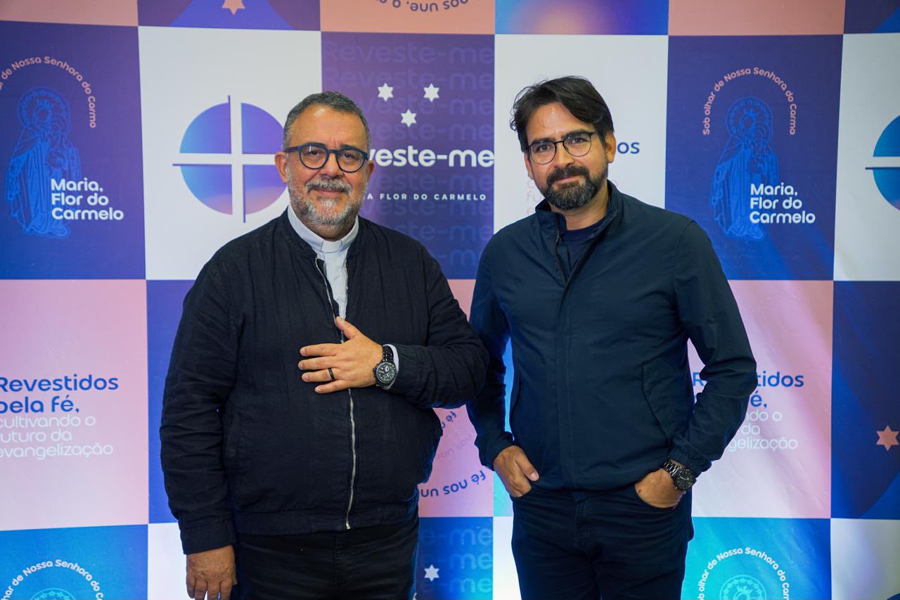 Salvador ganha o primeiro MBA em Turismo Religioso do Brasil