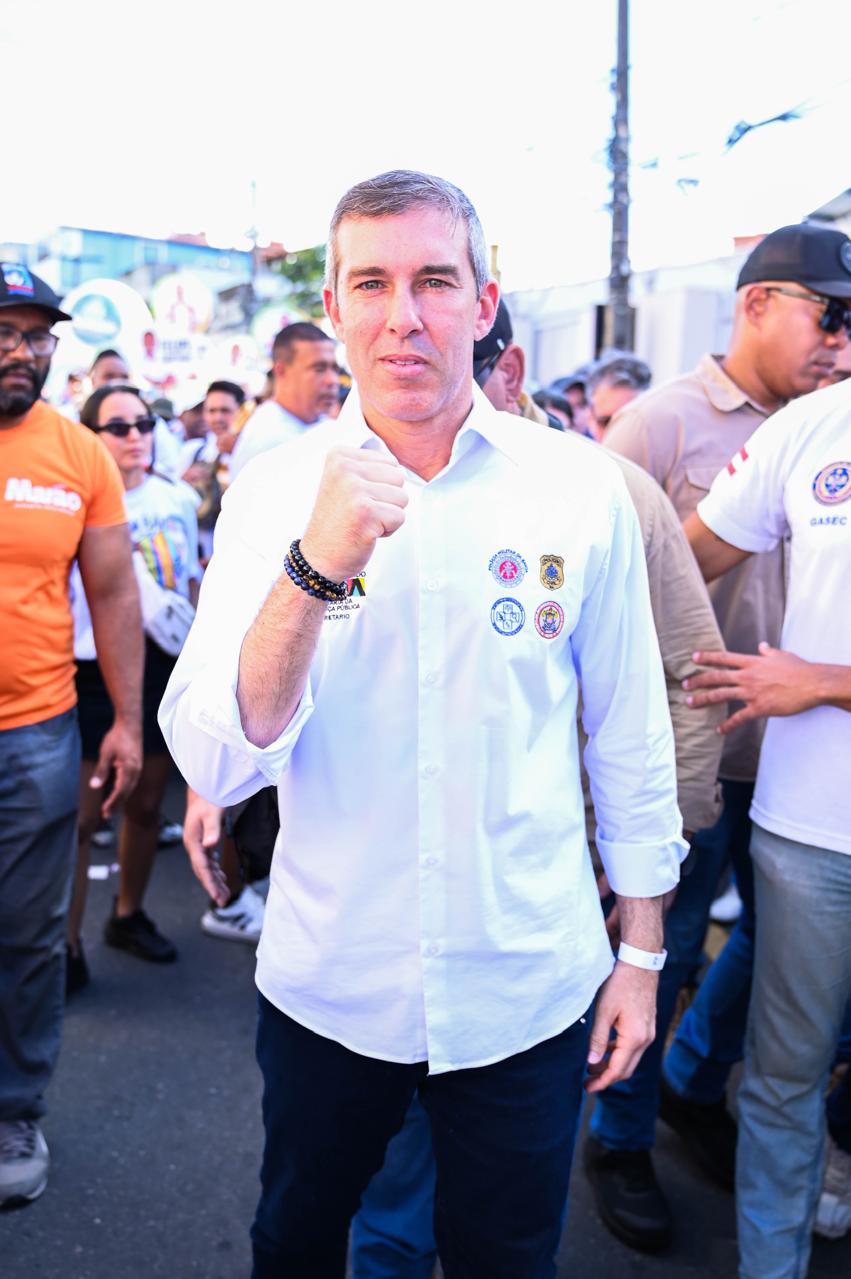 Marcelo Werner