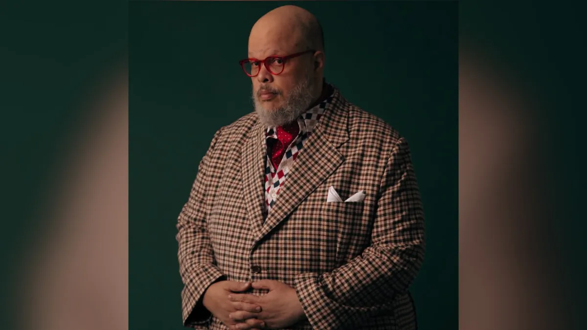 Ed Motta retoma agenda de shows pelo Brasil após confusão em restaurante: “A vida tem que seguir”