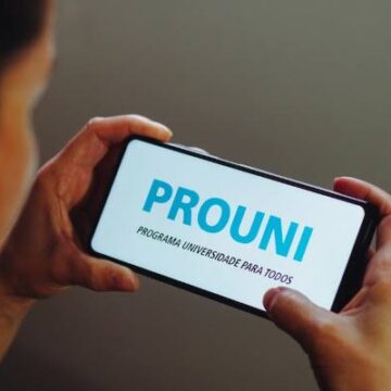 Inscrições para o Prouni 2026.2 começam nesta terça (7); veja quem pode participar