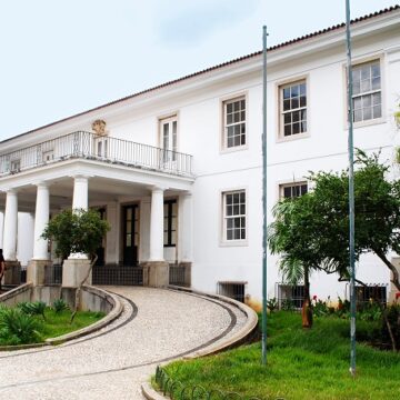 UFBA resgata memória de estudantes perseguidos pela ditadura com entrega de diplomas simbólicos