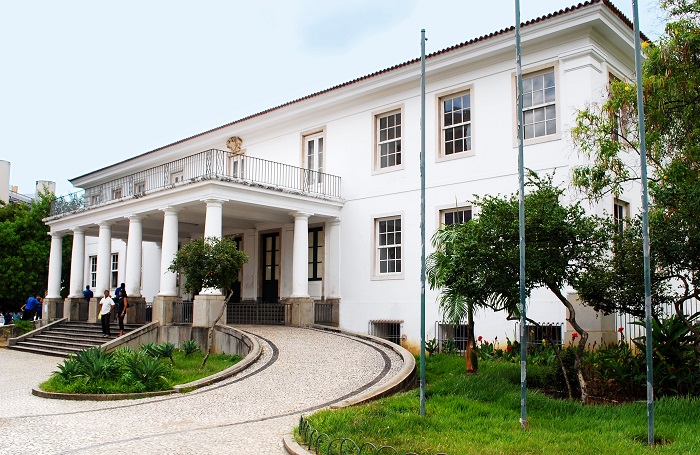 UFBA resgata memória de estudantes perseguidos pela ditadura com entrega de diplomas simbólicos