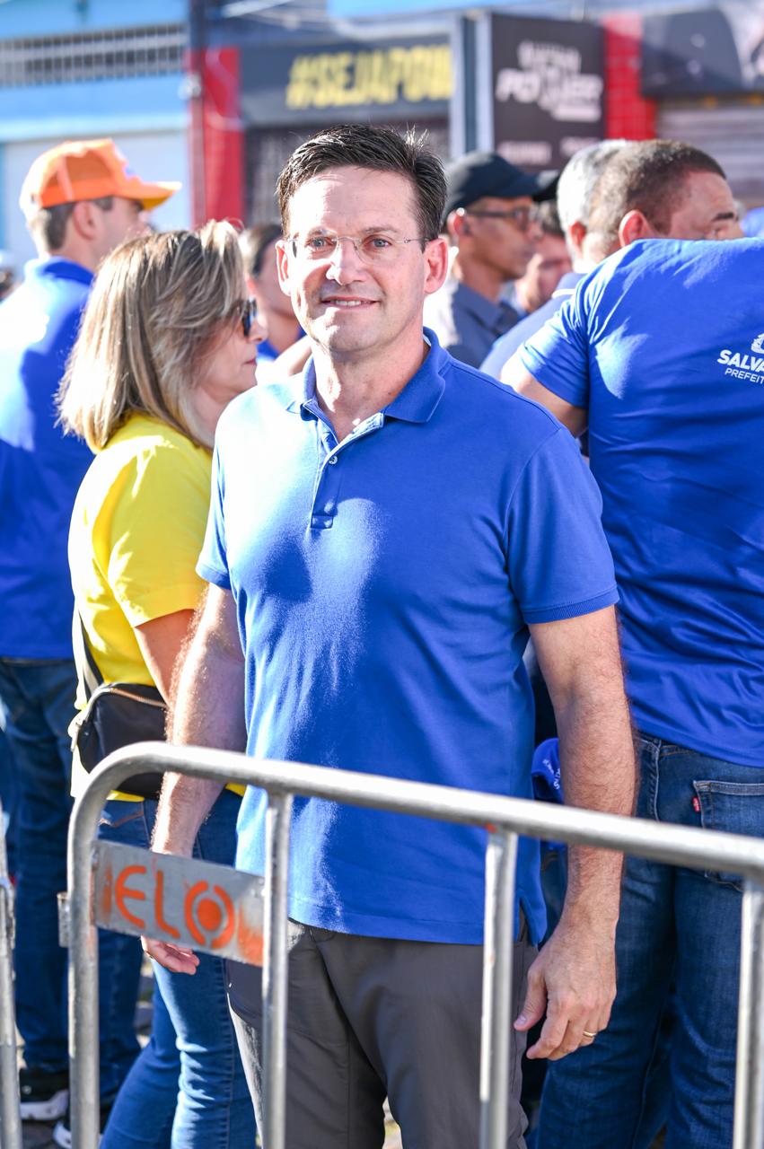 João Roma