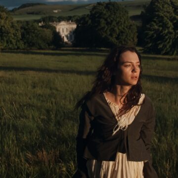 Clássico de Jane Austen, “Razão e Sensibilidade” ganha nova adaptação para os cinemas; veja o trailer