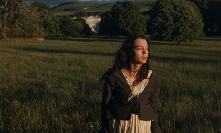 Clássico de Jane Austen, “Razão e Sensibilidade” ganha nova adaptação para os cinemas; veja o trailer