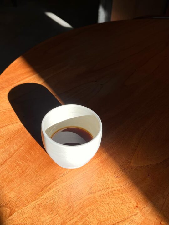 Frio em Salvador? Confira 5 cafeterias para aquecer os dias de inverno na capital baiana