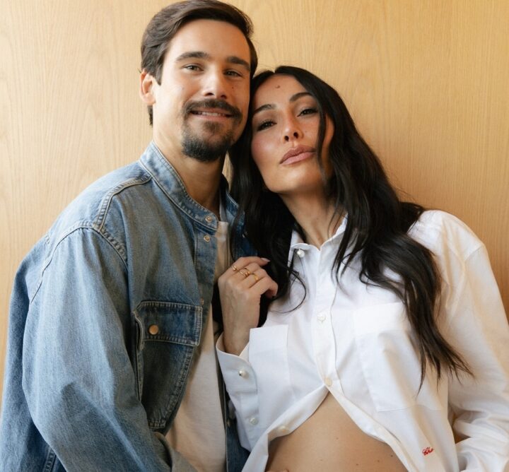 Grávida, Sabrina Sato revela nomes que daria caso tivesse outra filha e surpreende fãs