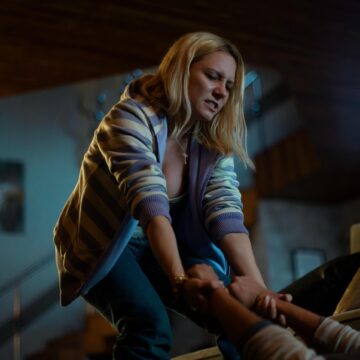 ‘Elize: Sombras de uma Mulher’: filme sobre Elize Matsunaga estreia na Netflix