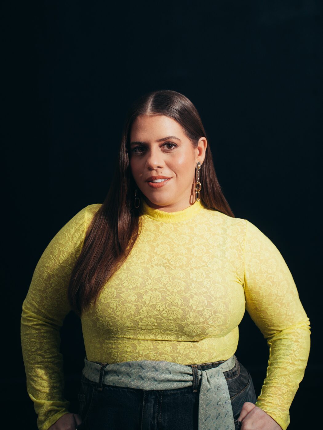 Grávida, Tati Machado revela como descobriu nova gestação: “Não estava tentando”