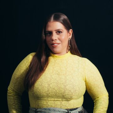 Grávida, Tati Machado revela como descobriu nova gestação: “Não estava tentando”