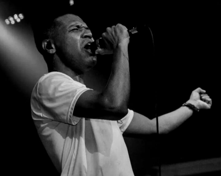 Quem era Diogo Nascimento? Cantor gospel que faleceu aos 41 anos após complicações de doença rara