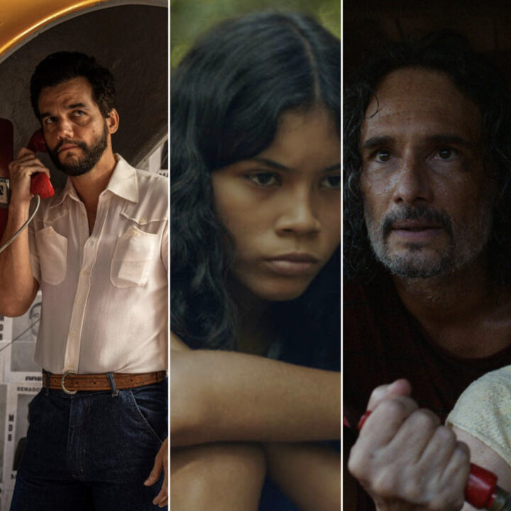 UCI promove maratona de filmes brasileiros por R$ 10; veja a programação completa
