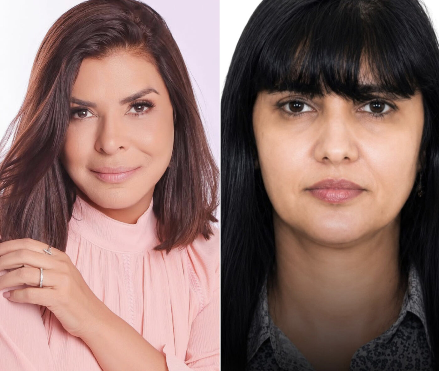 Mara Maravilha se pronuncia após assassinato de prima na Bahia: “Clamamos por justiça”